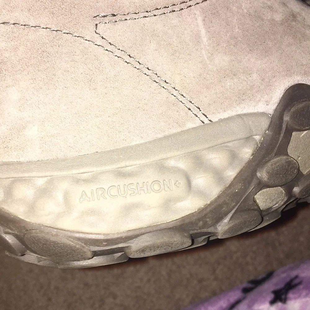 GETTING RID OF - Picture 7 of 8